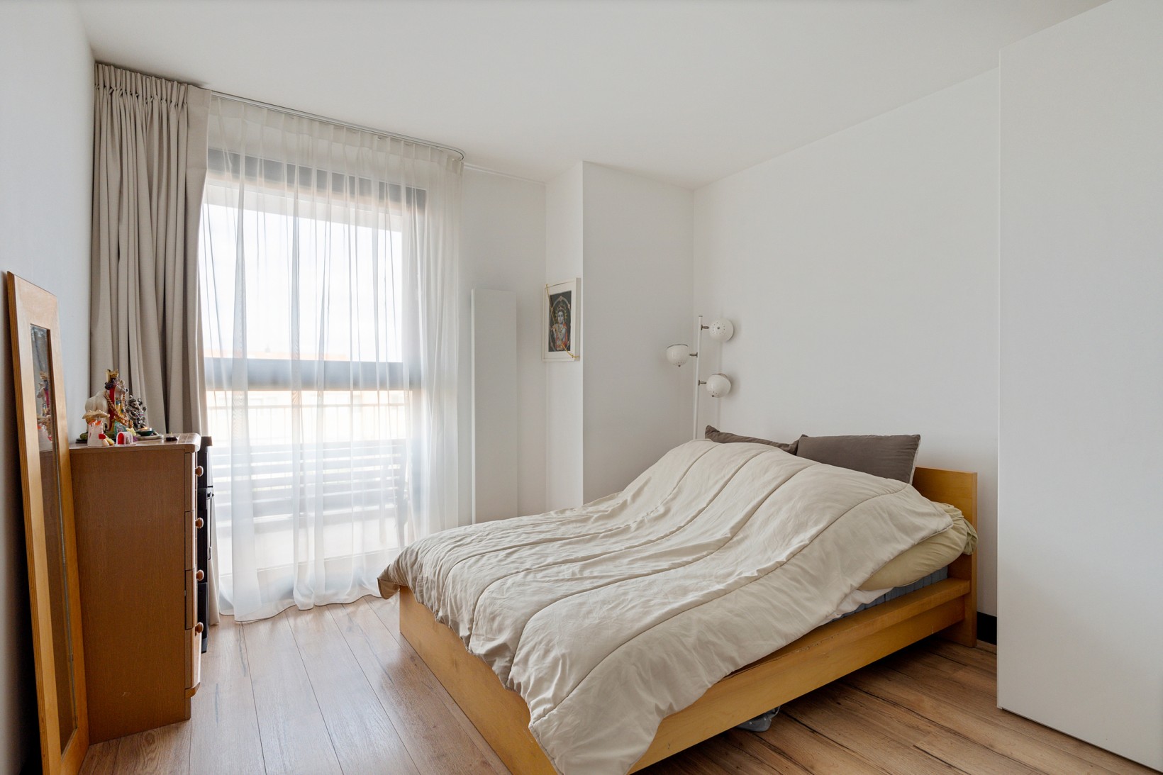 Appartement te koop: Ouddiemerlaan 4M, Diemen