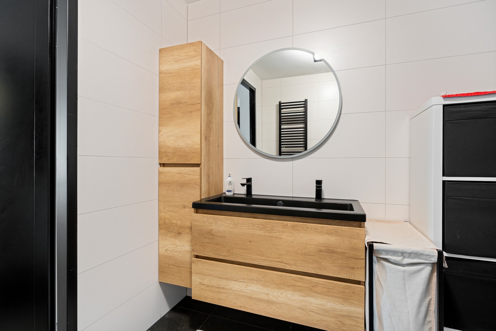 Appartement te koop: Ouddiemerlaan 4M, Diemen