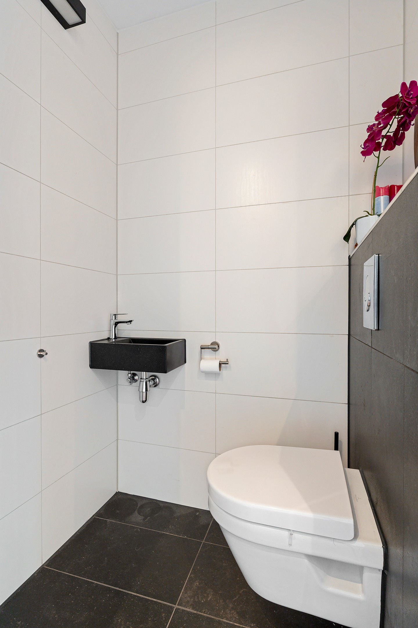 Appartement te koop: Ouddiemerlaan 4M, Diemen