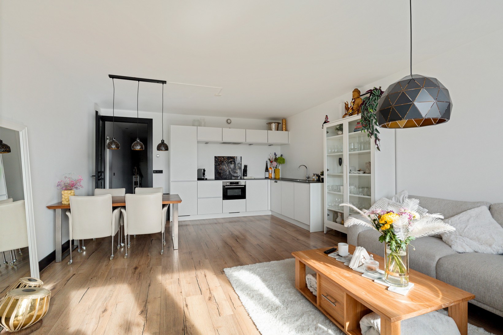 Appartement te koop: Ouddiemerlaan 4M, Diemen