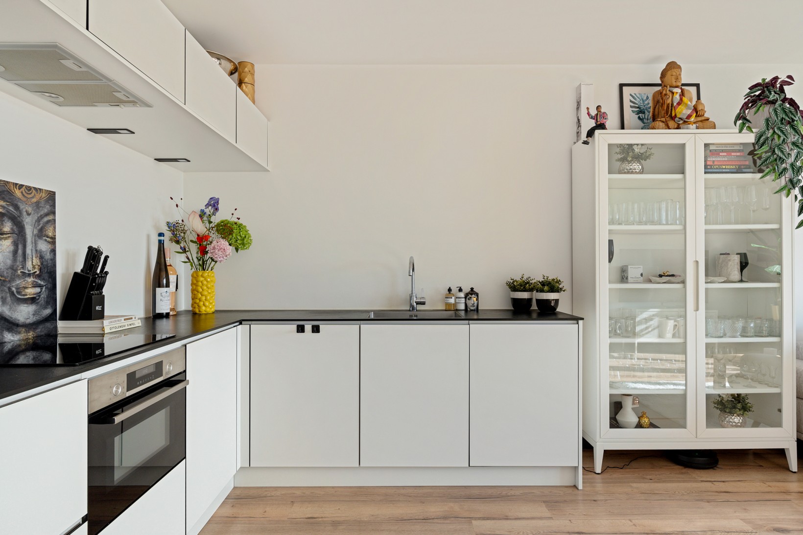 Appartement te koop: Ouddiemerlaan 4M, Diemen