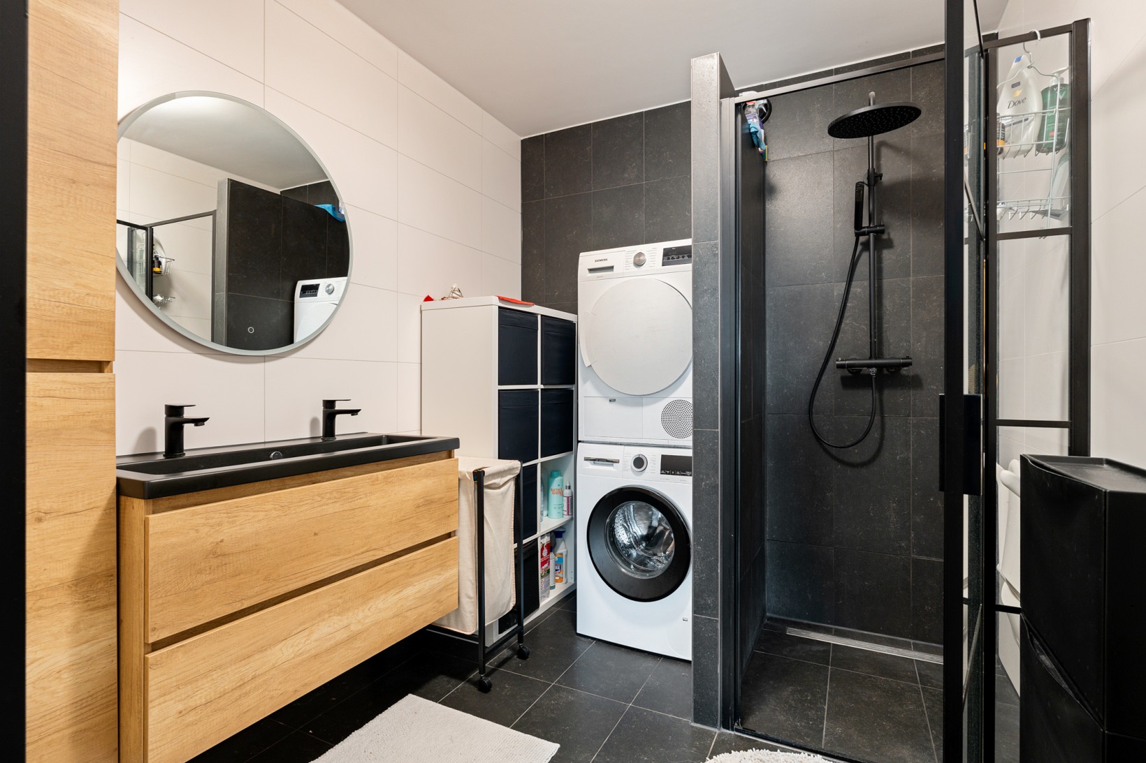 Appartement te koop: Ouddiemerlaan 4M, Diemen