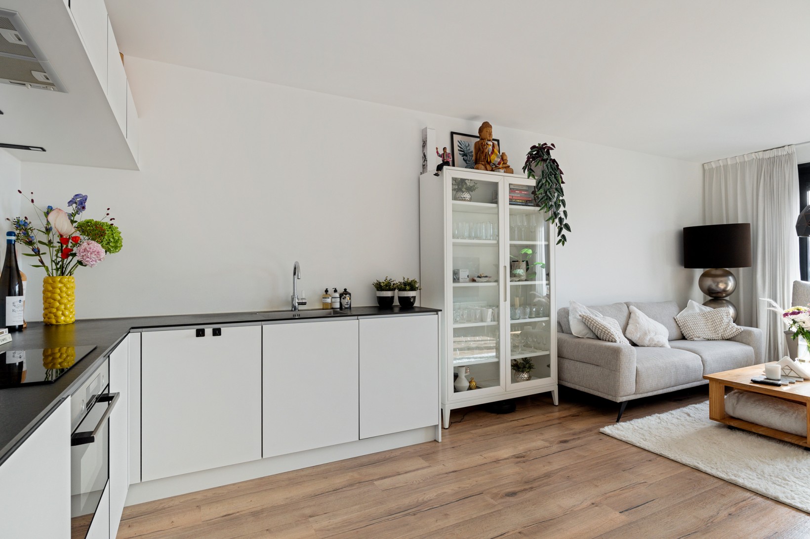 Appartement te koop: Ouddiemerlaan 4M, Diemen