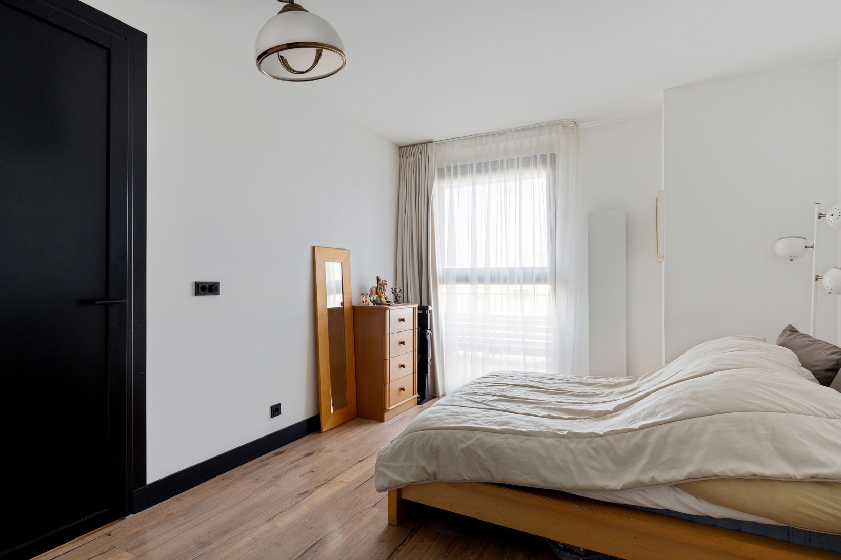 Appartement te koop: Ouddiemerlaan 4M, Diemen
