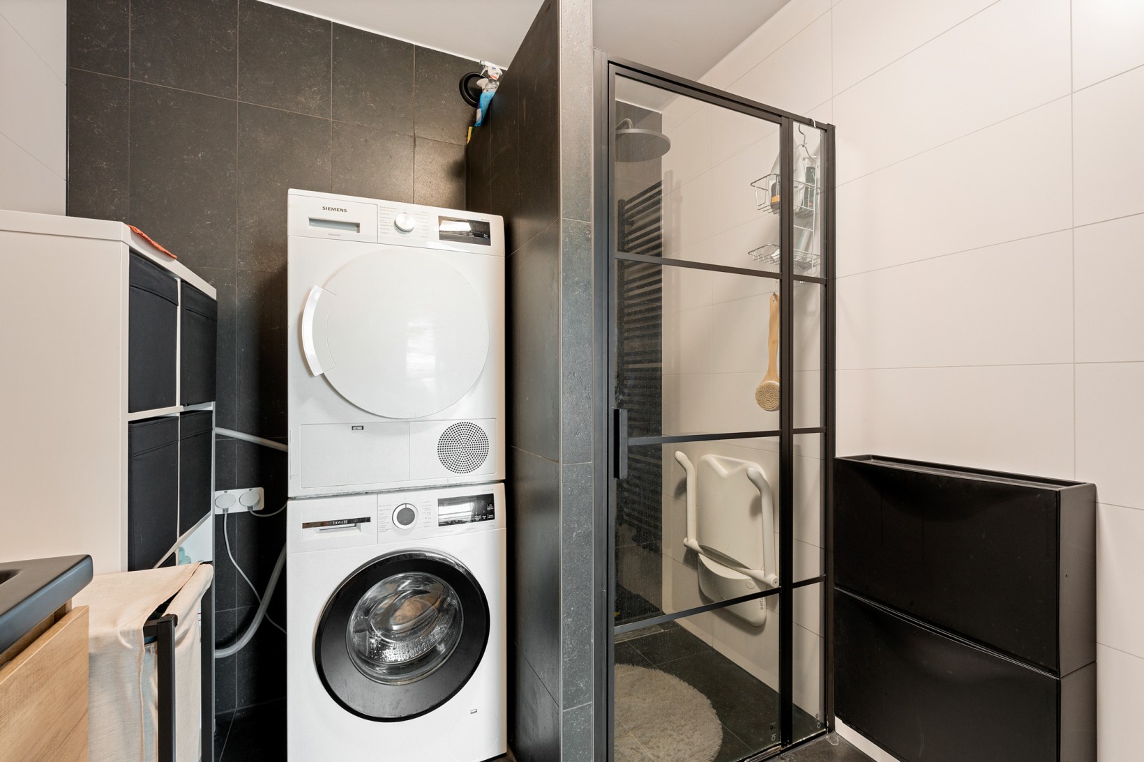 Appartement te koop: Ouddiemerlaan 4M, Diemen