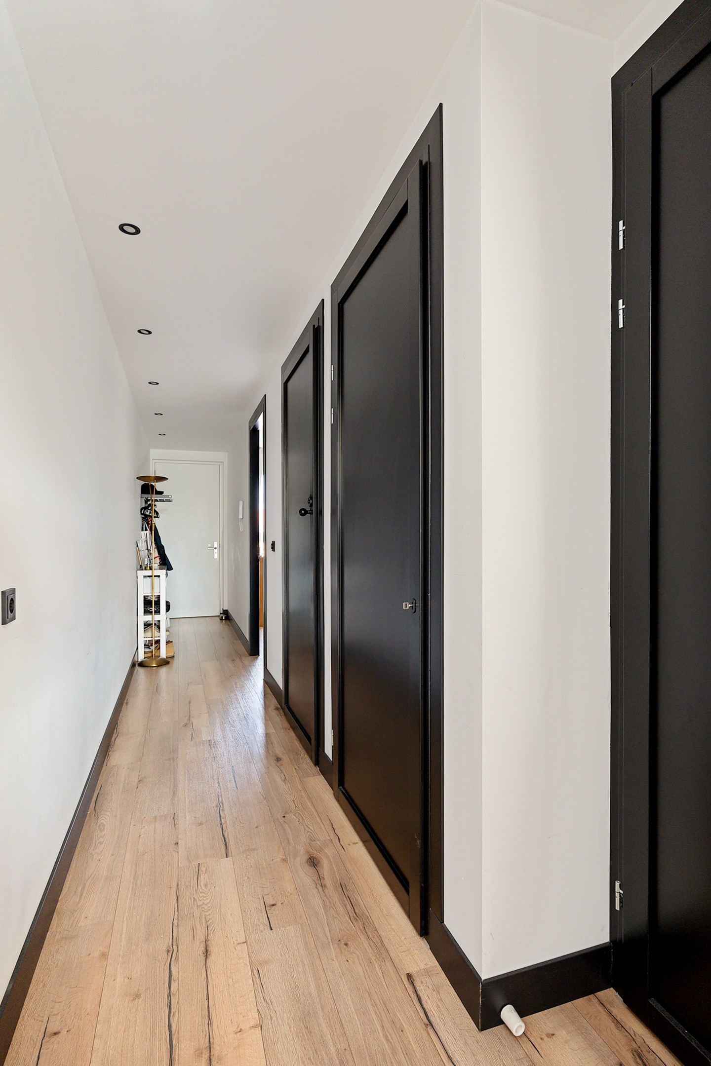 Appartement te koop: Ouddiemerlaan 4M, Diemen