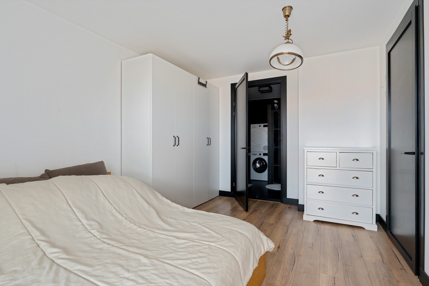 Appartement te koop: Ouddiemerlaan 4M, Diemen