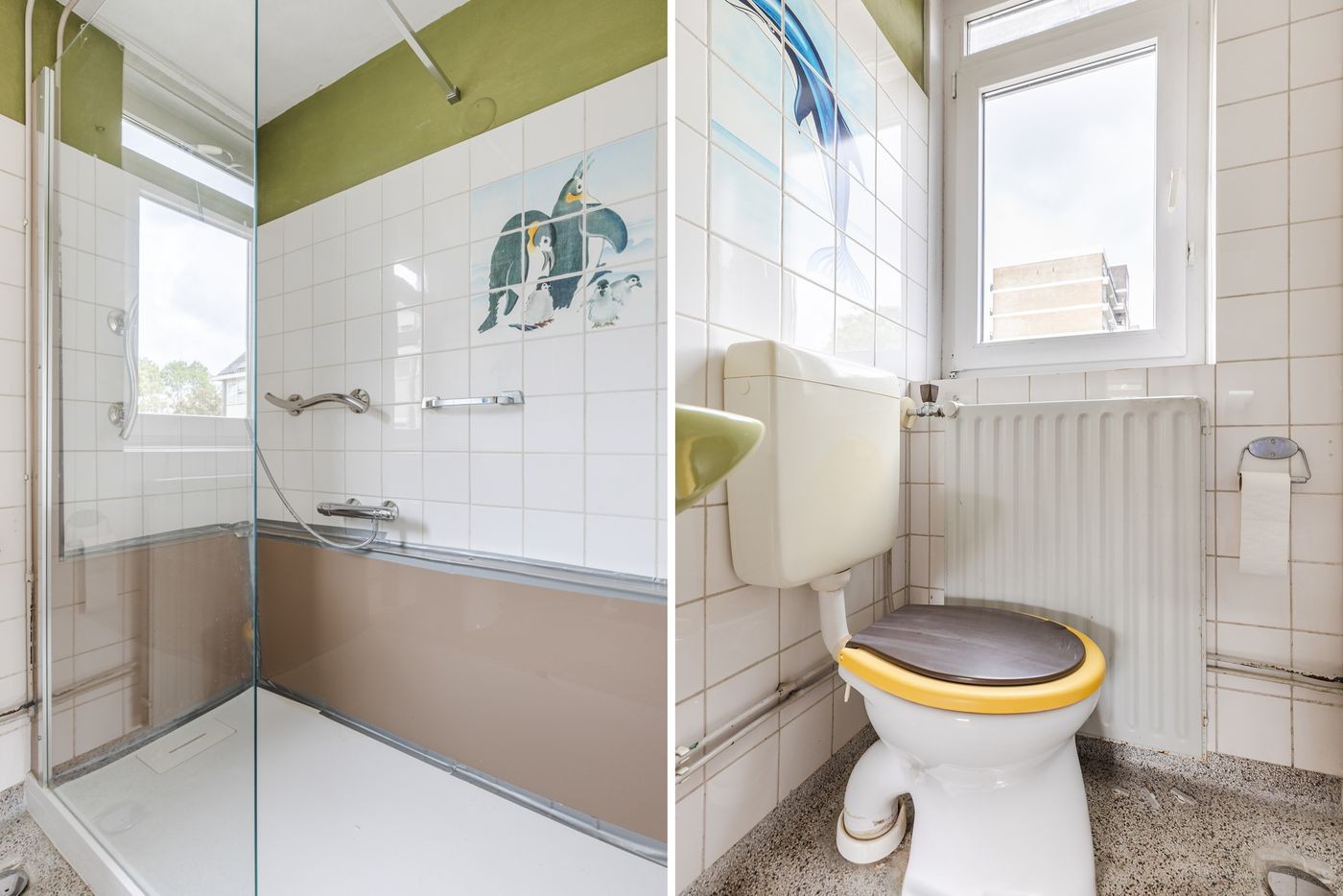 Hoekwoning te koop: Aristide Briandstraat 12, Diemen