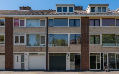 Pater Pirestraat 43