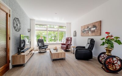 Albert Loethoelistraat 7