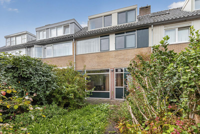 Solferinostraat 6