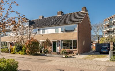 Solferinostraat 9