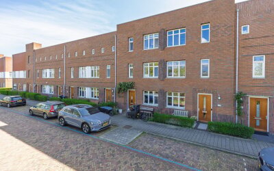 Het Betonijzer 210