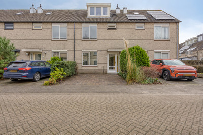 Gravenland 38