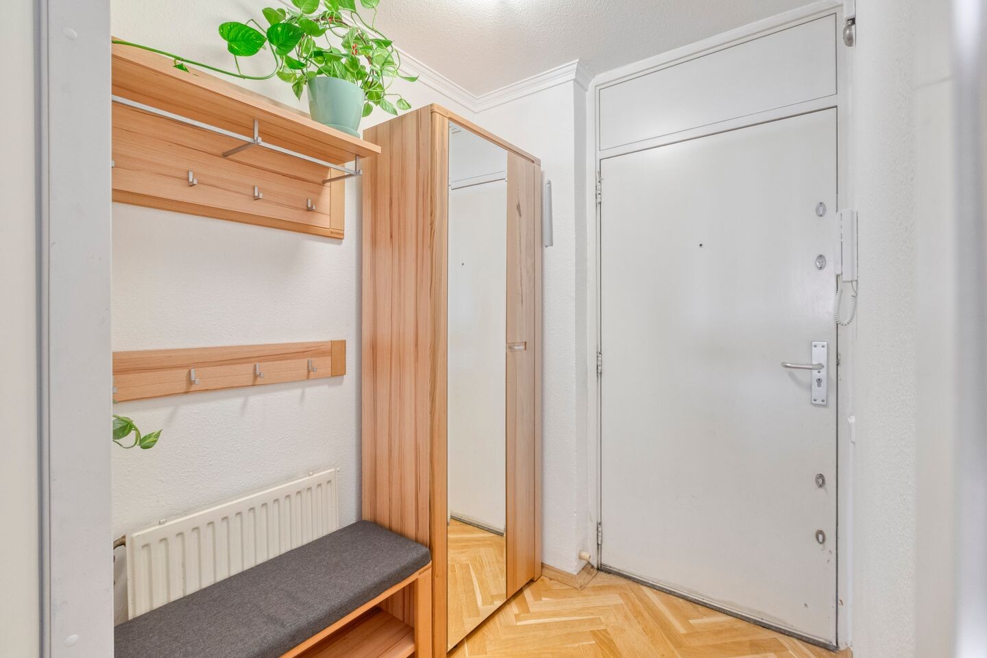 Appartement te koop: Zeezigt 218, Diemen