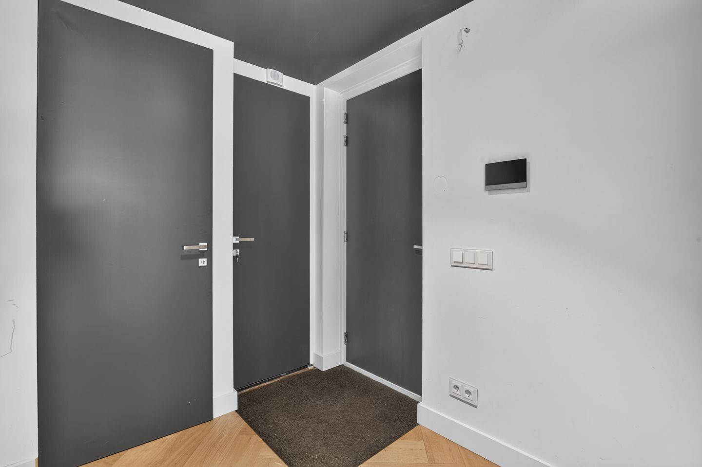 Hoekwoning te koop: Rietzangerweg 25, Diemen