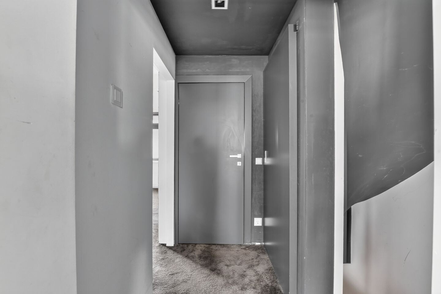 Hoekwoning te koop: Rietzangerweg 25, Diemen