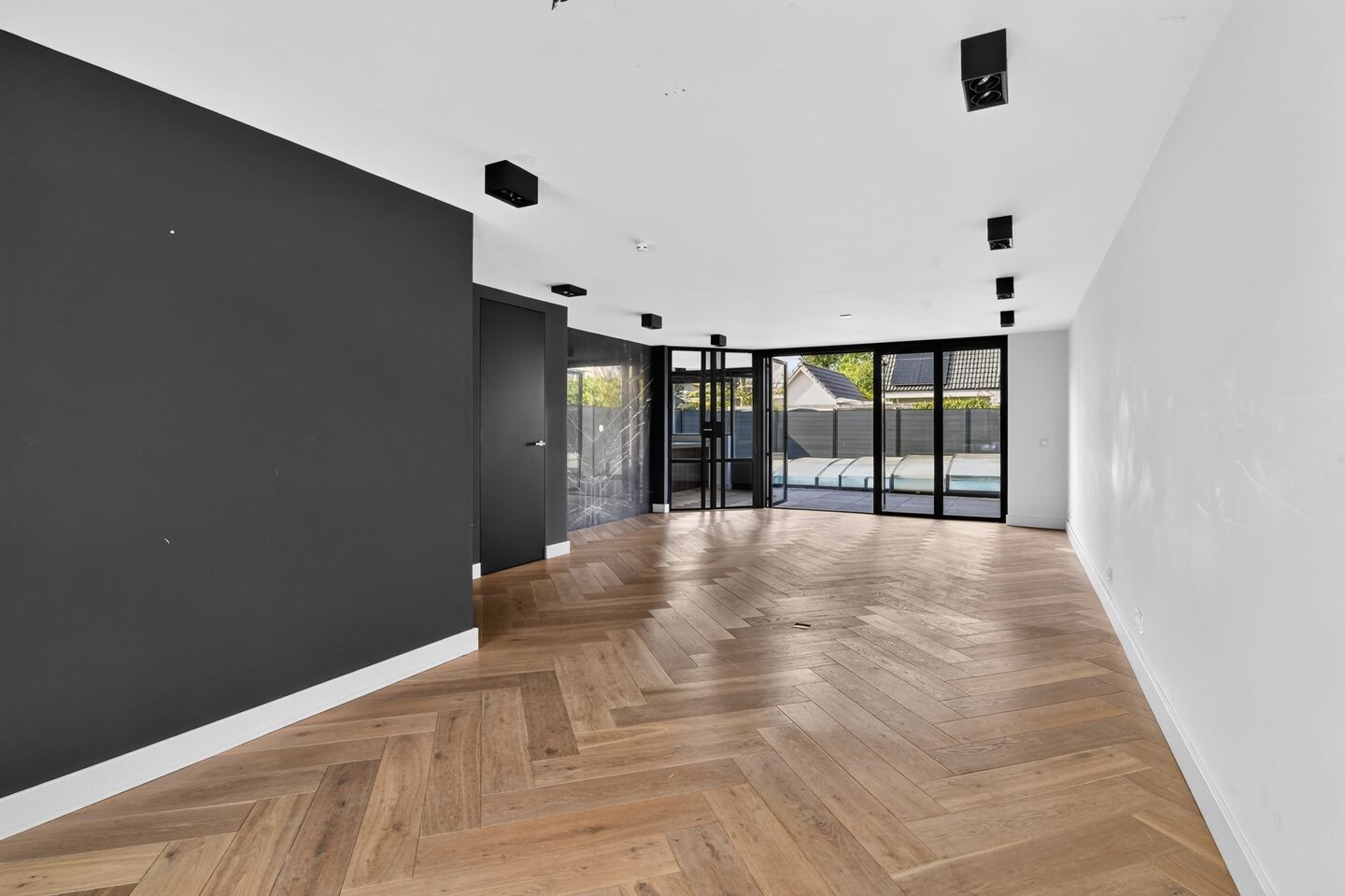 Hoekwoning te koop: Rietzangerweg 25, Diemen