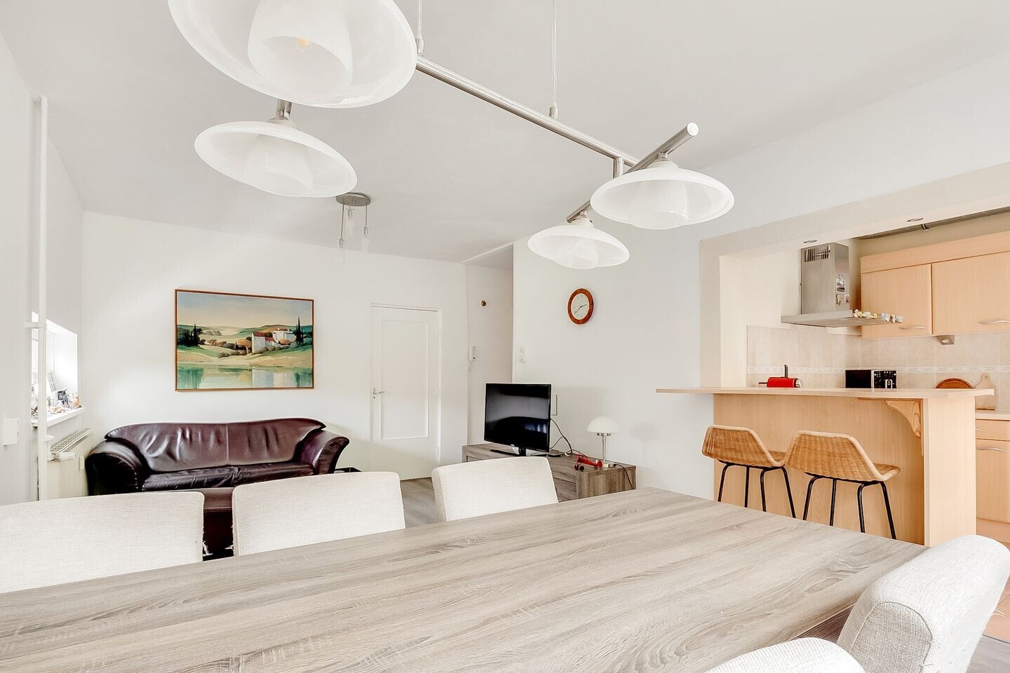 Appartement te koop: Julianaplantsoen 139, Diemen