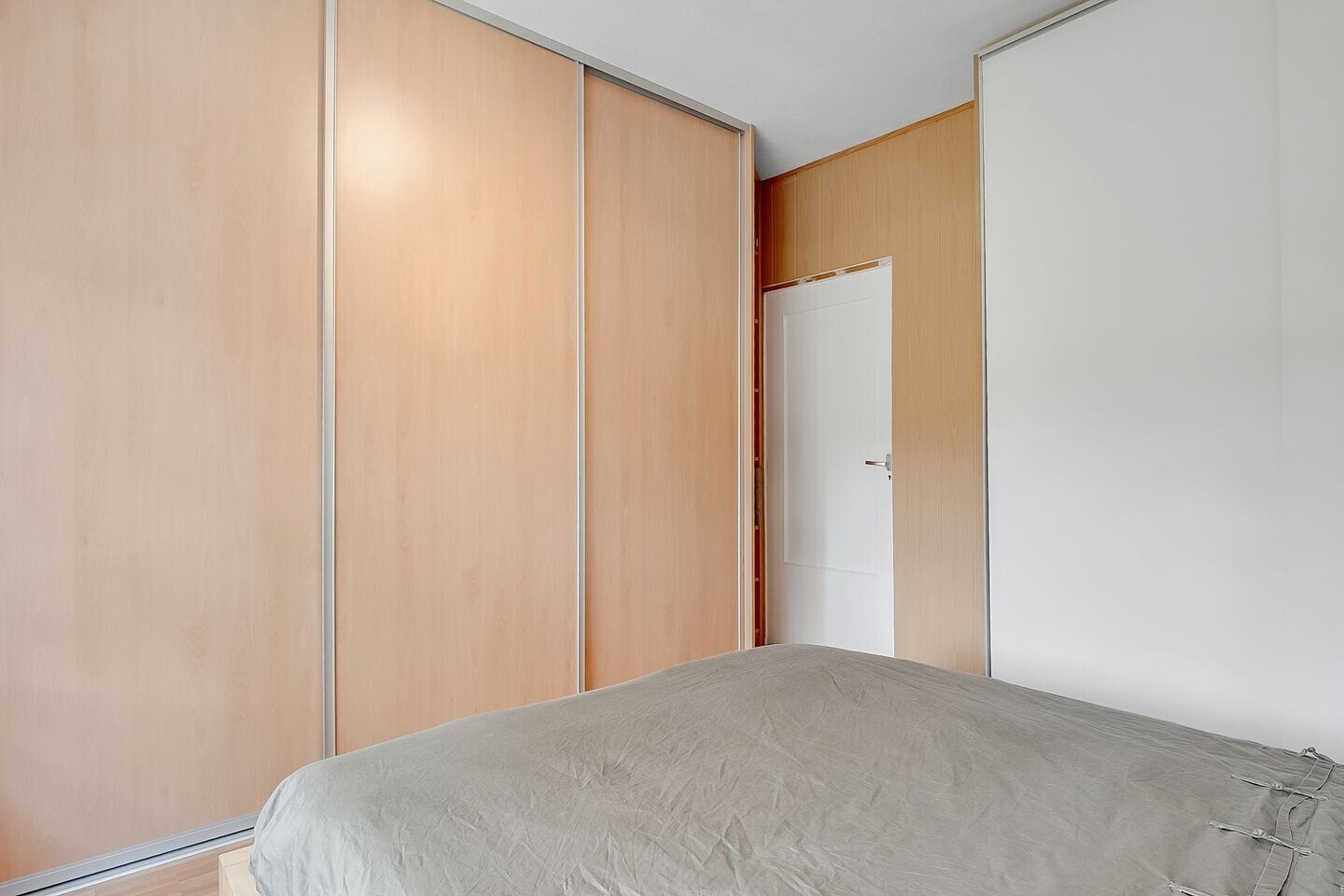Appartement te koop: Julianaplantsoen 139, Diemen