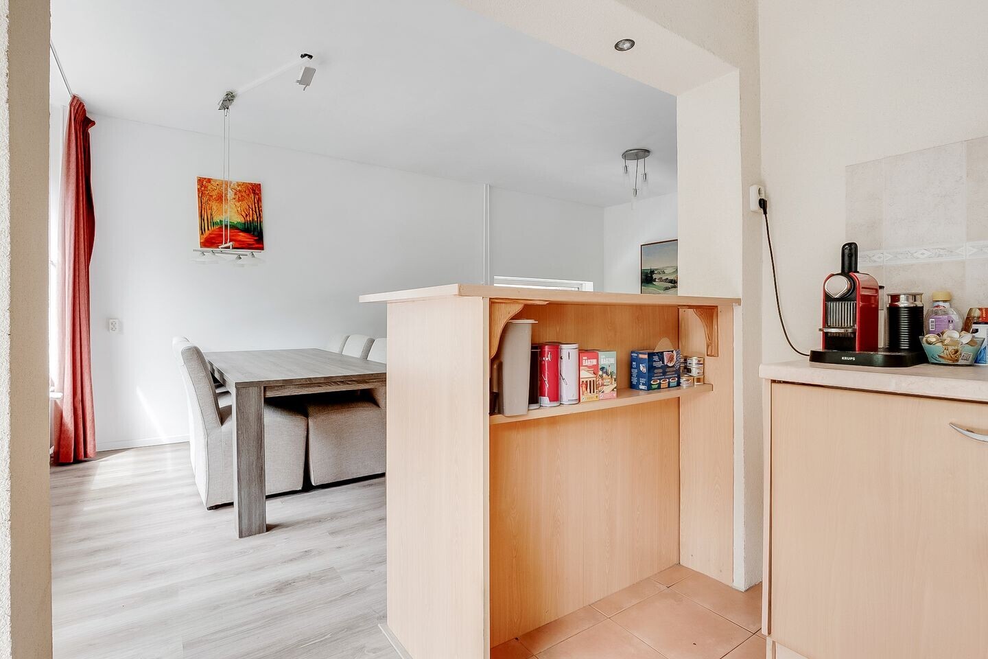 Appartement te koop: Julianaplantsoen 139, Diemen