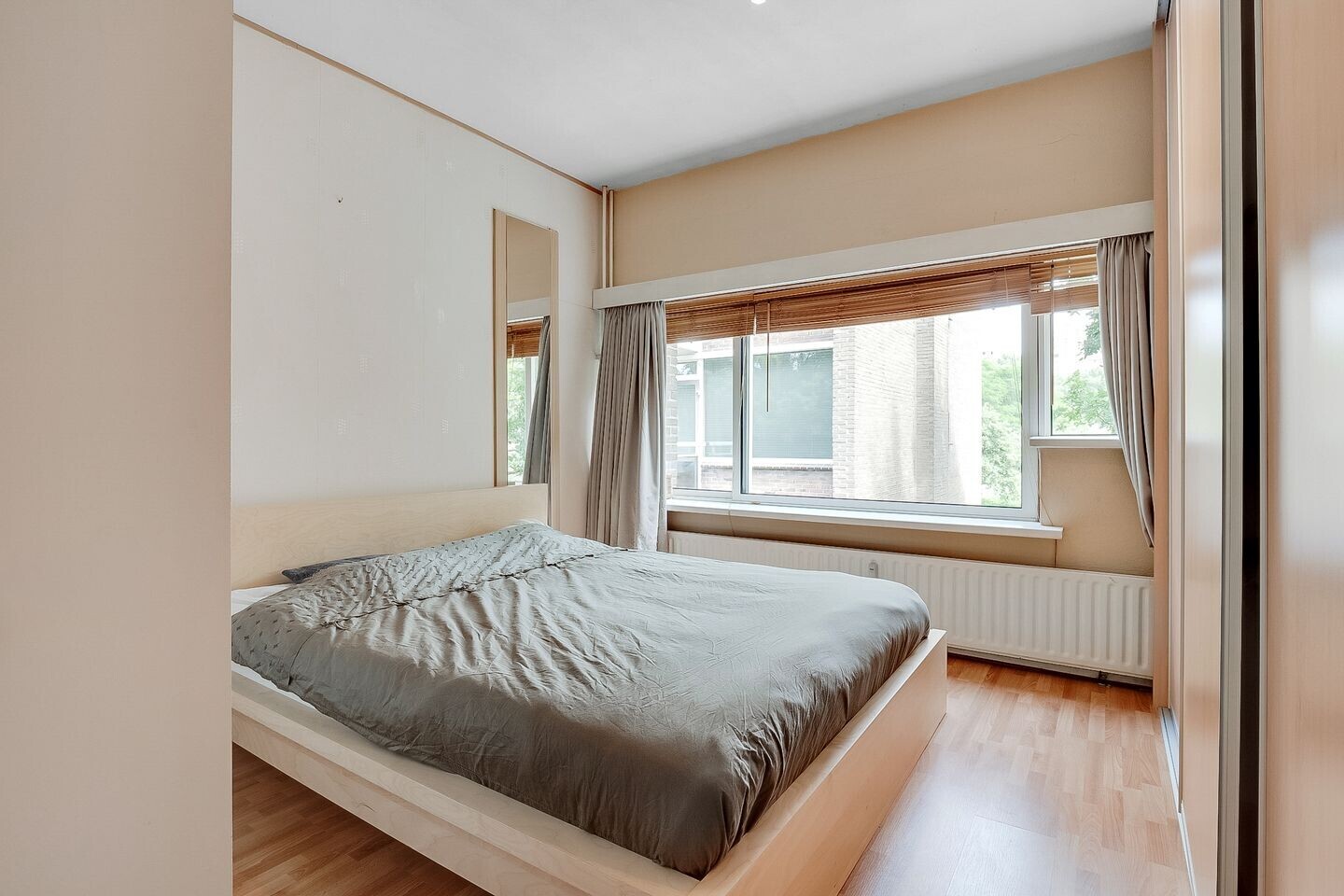 Appartement te koop: Julianaplantsoen 139, Diemen