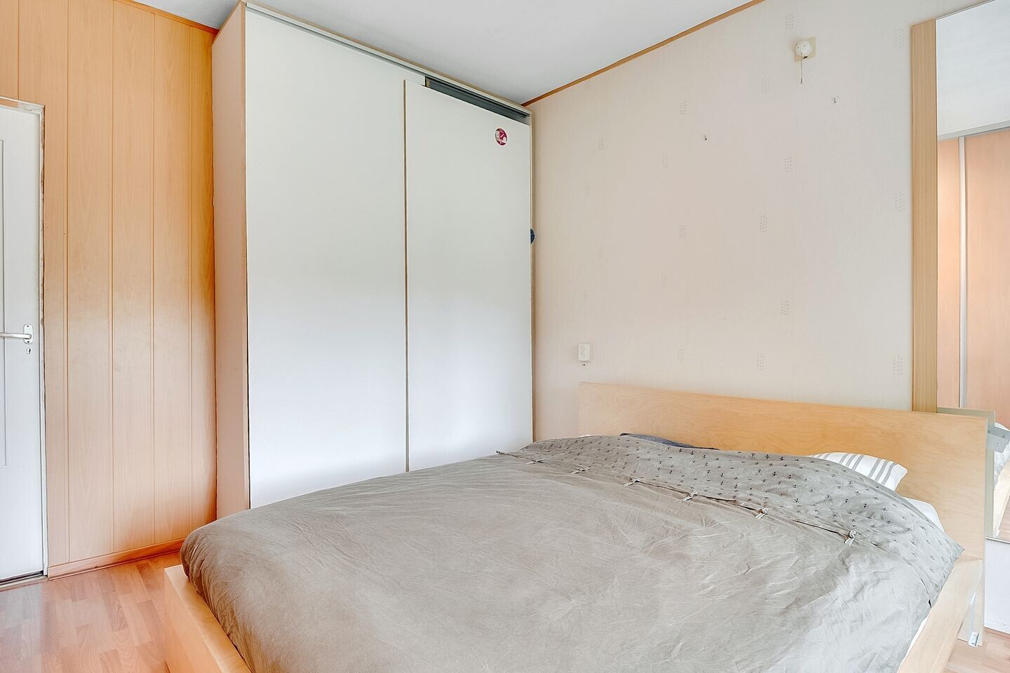Appartement te koop: Julianaplantsoen 139, Diemen