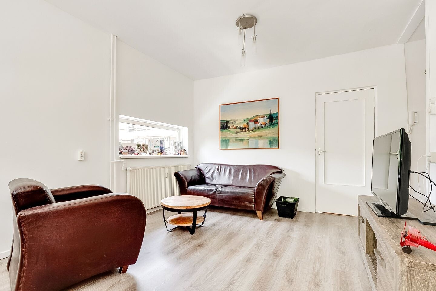 Appartement te koop: Julianaplantsoen 139, Diemen
