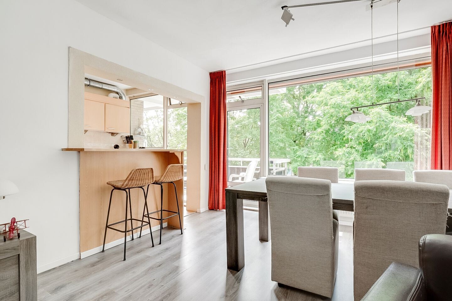 Appartement te koop: Julianaplantsoen 139, Diemen