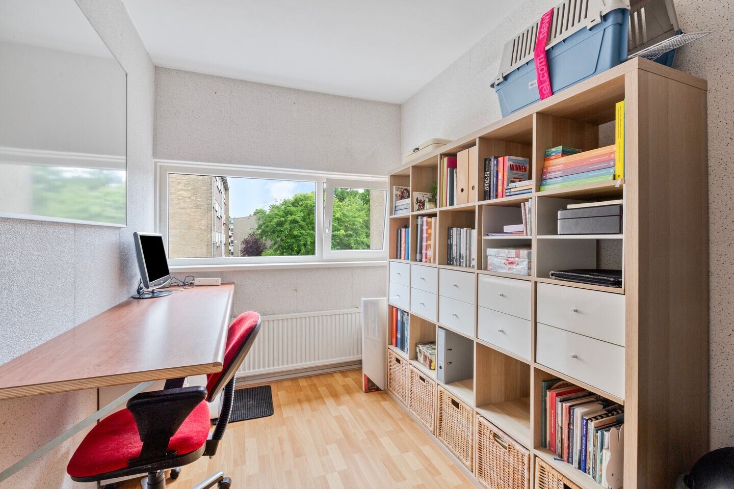 Appartement te koop: Julianaplantsoen 96, Diemen