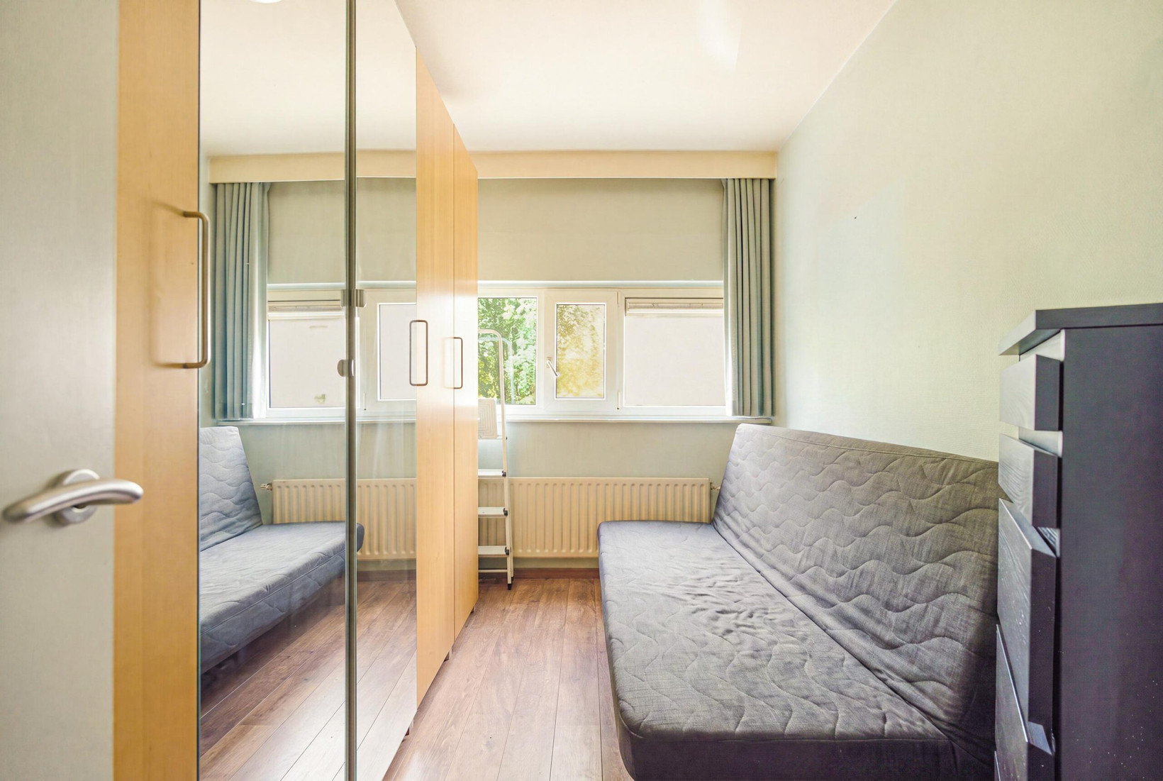 Appartement te koop: Julianaplantsoen 244, Diemen