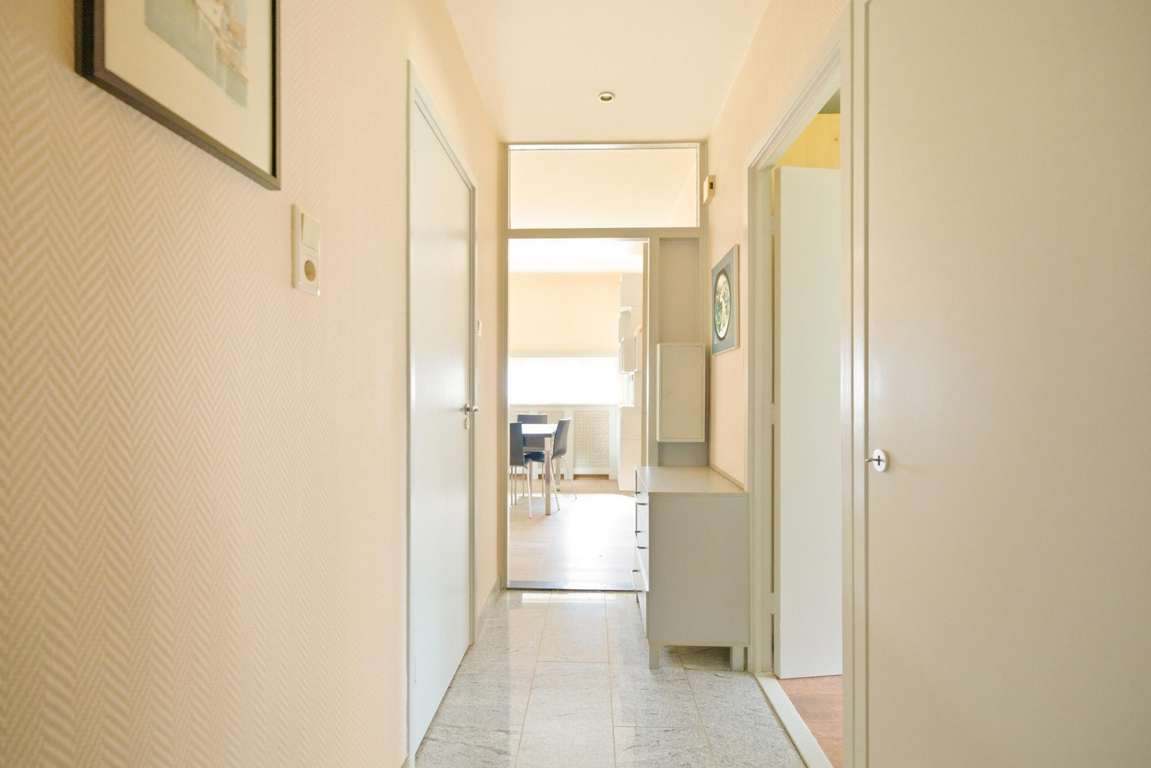 Appartement te koop: Julianaplantsoen 244, Diemen
