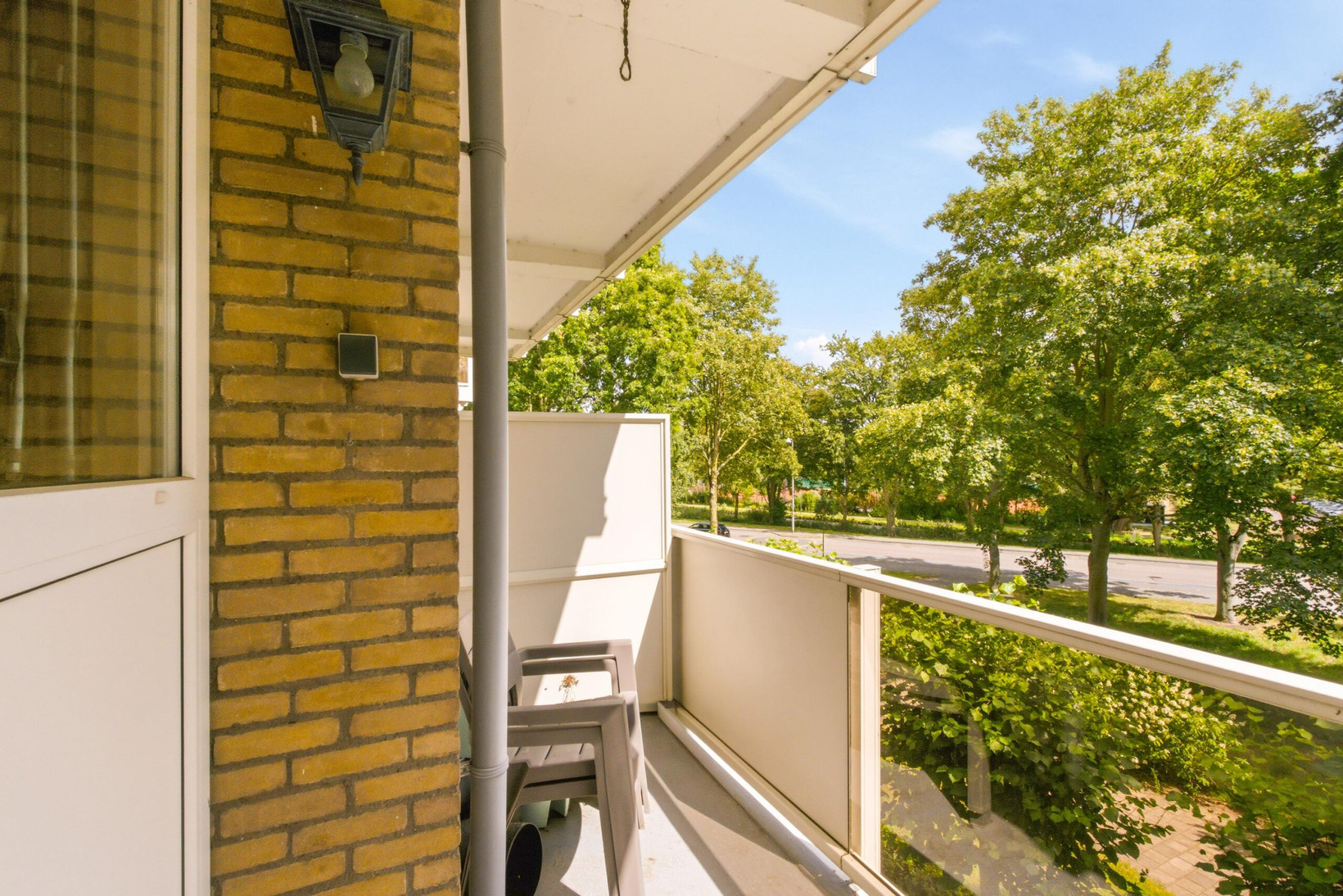 Appartement te koop: Julianaplantsoen 244, Diemen