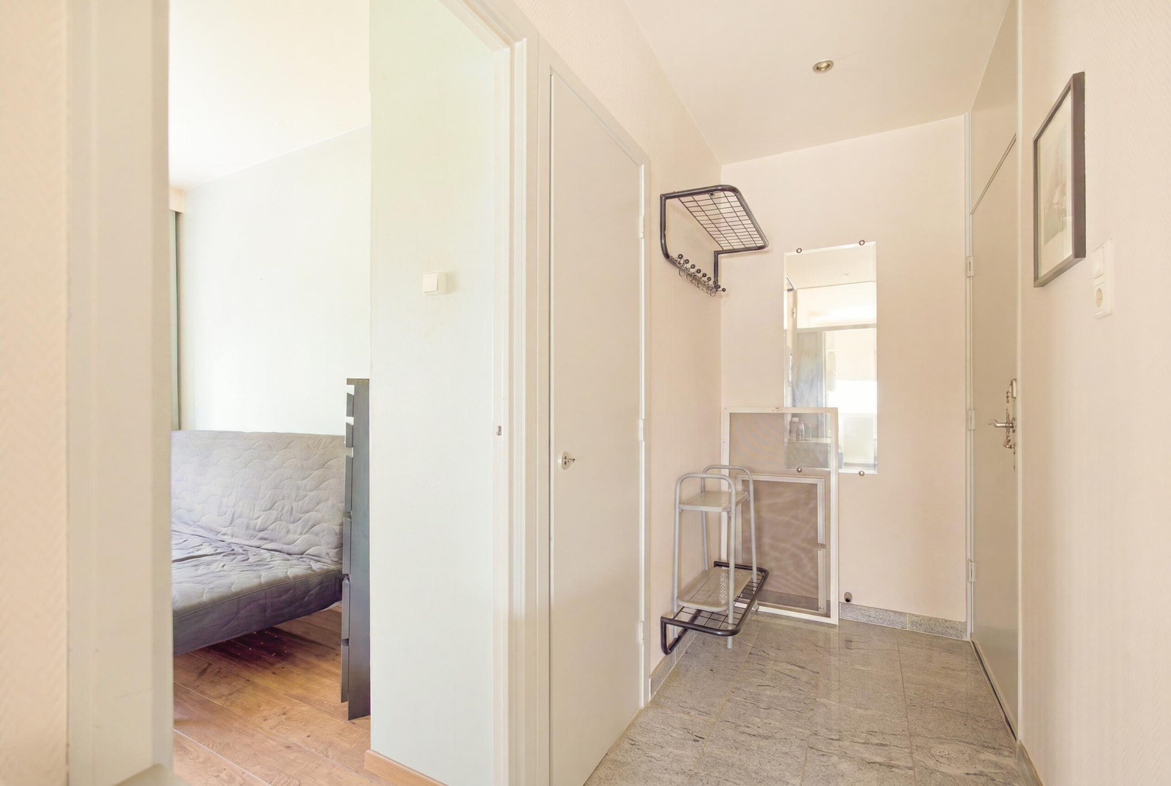 Appartement te koop: Julianaplantsoen 244, Diemen