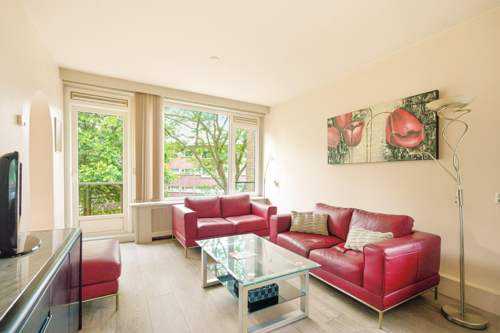 Appartement te koop: Julianaplantsoen 244, Diemen