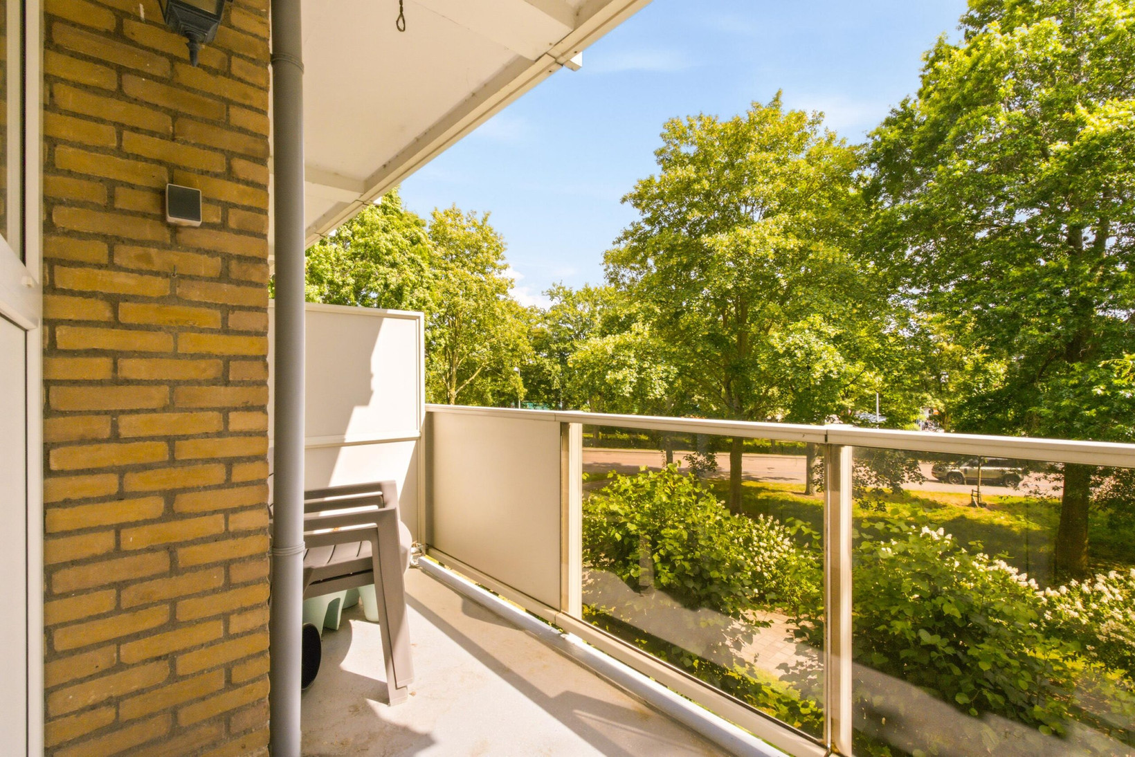 Appartement te koop: Julianaplantsoen 244, Diemen