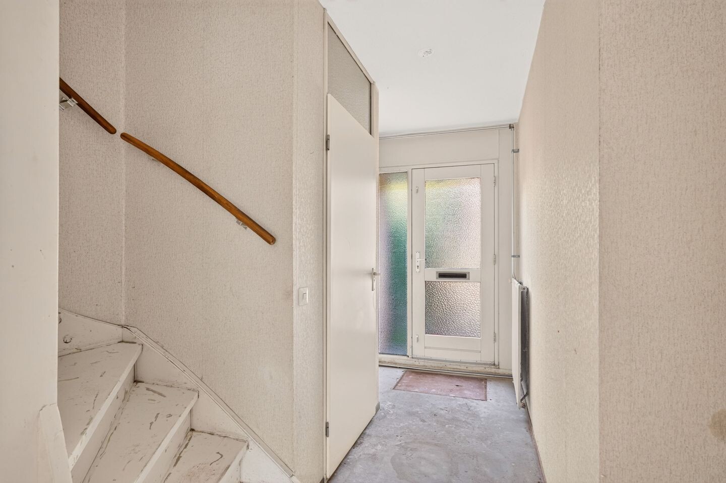 Tussenwoning te koop: Acaciastede 5, Diemen