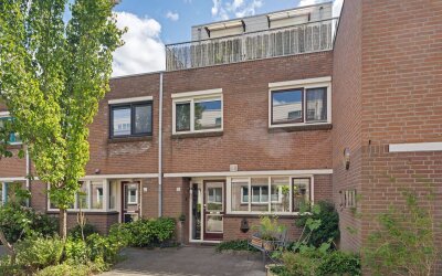 Sierpeerhof 15