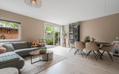 Meelbeskamp 19