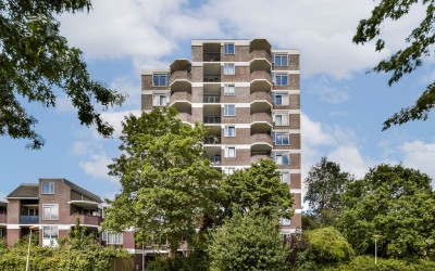 Tarwekamp 6