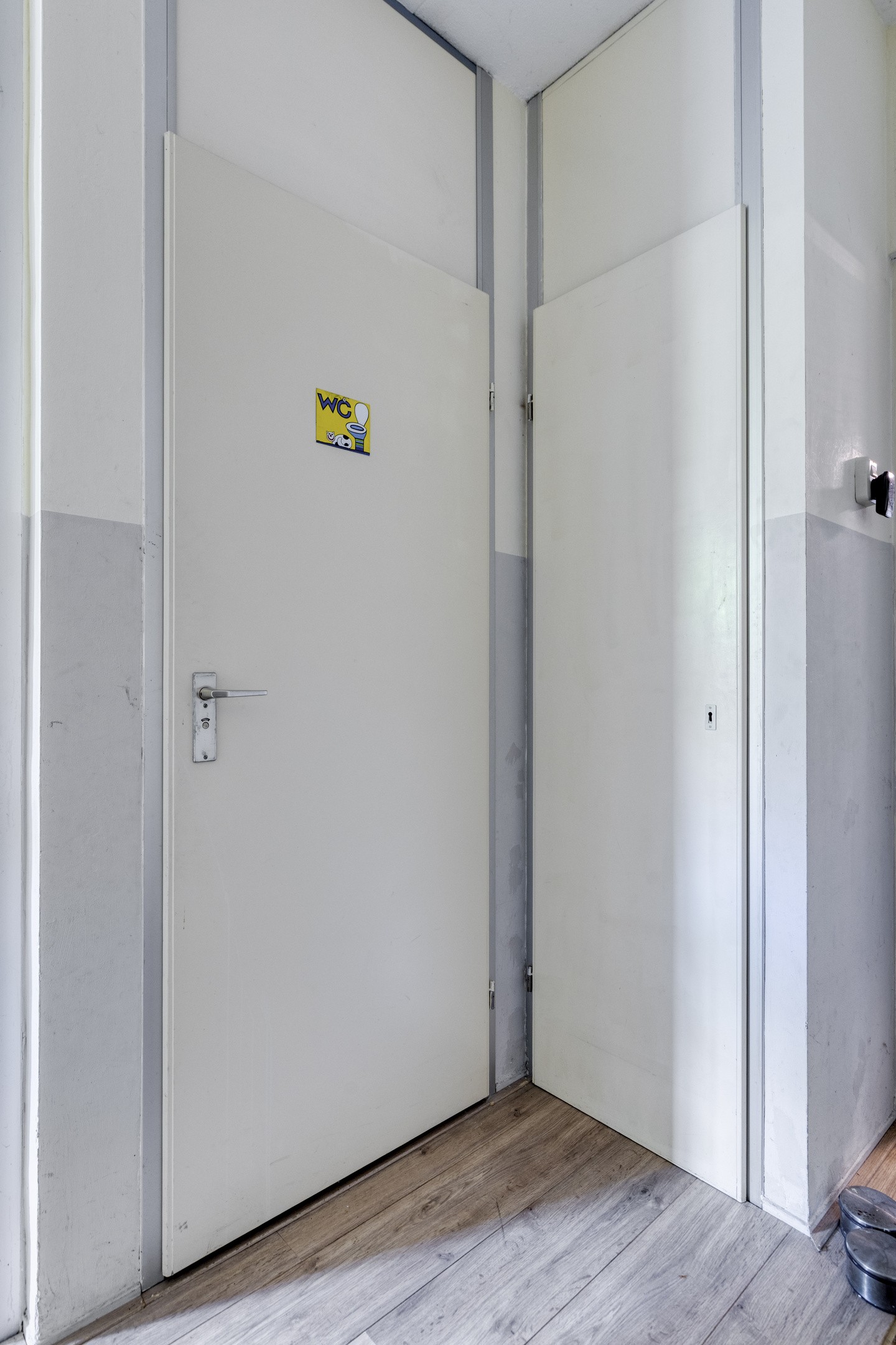 Appartement te koop: Tarwekamp 8, Diemen