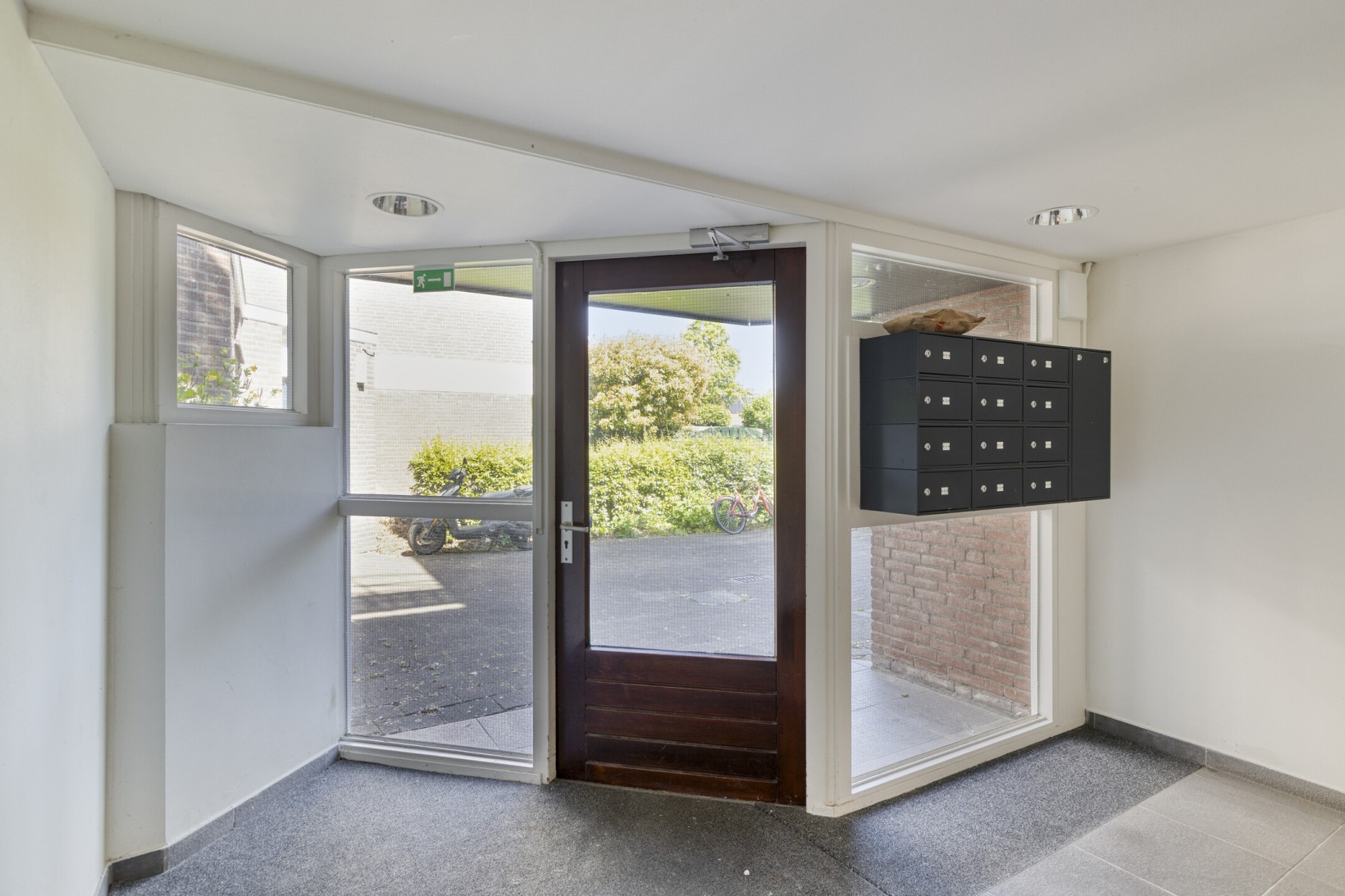 Appartement te koop: Tarwekamp 8, Diemen
