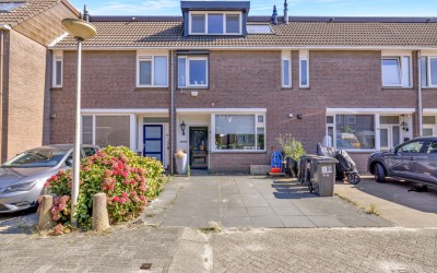 Haverstede 32
