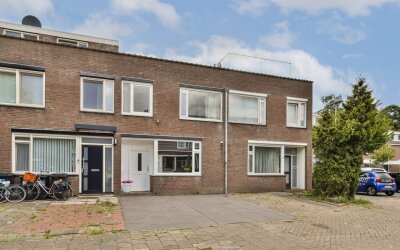 Roggekamp 7
