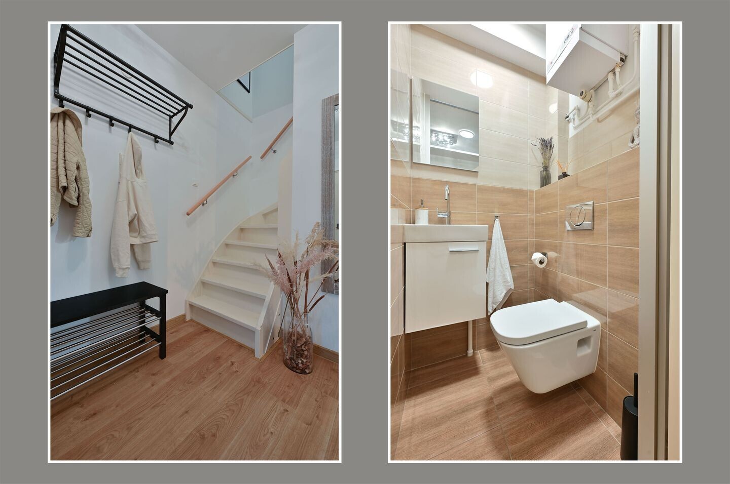Appartement te koop: Roggekamp 83, Diemen