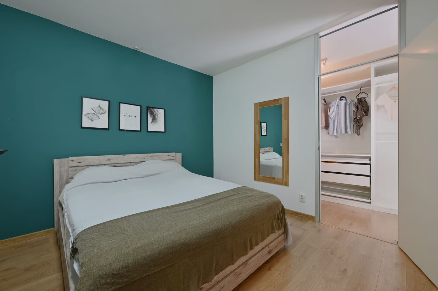 Appartement te koop: Roggekamp 83, Diemen