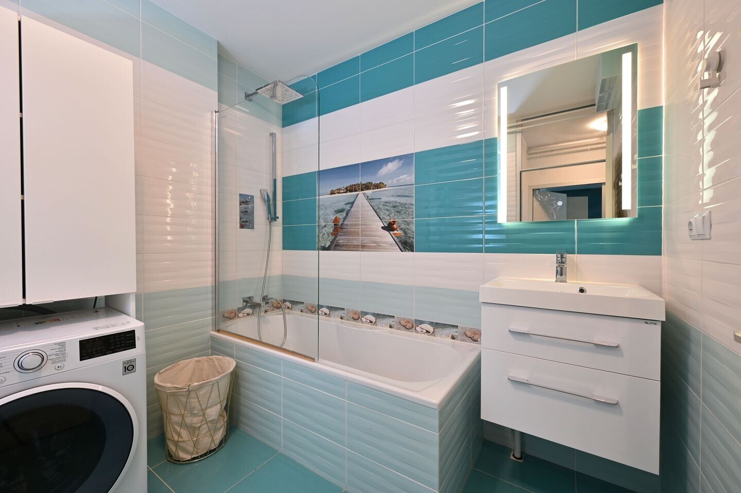 Appartement te koop: Roggekamp 83, Diemen