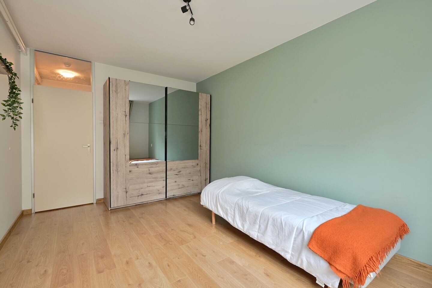 Appartement te koop: Roggekamp 83, Diemen