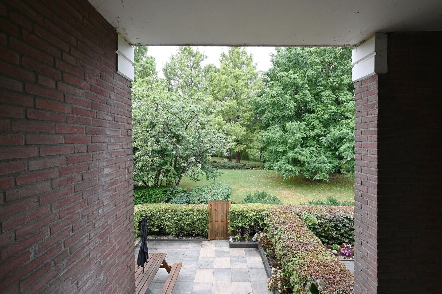 Appartement te koop: Roggekamp 83, Diemen
