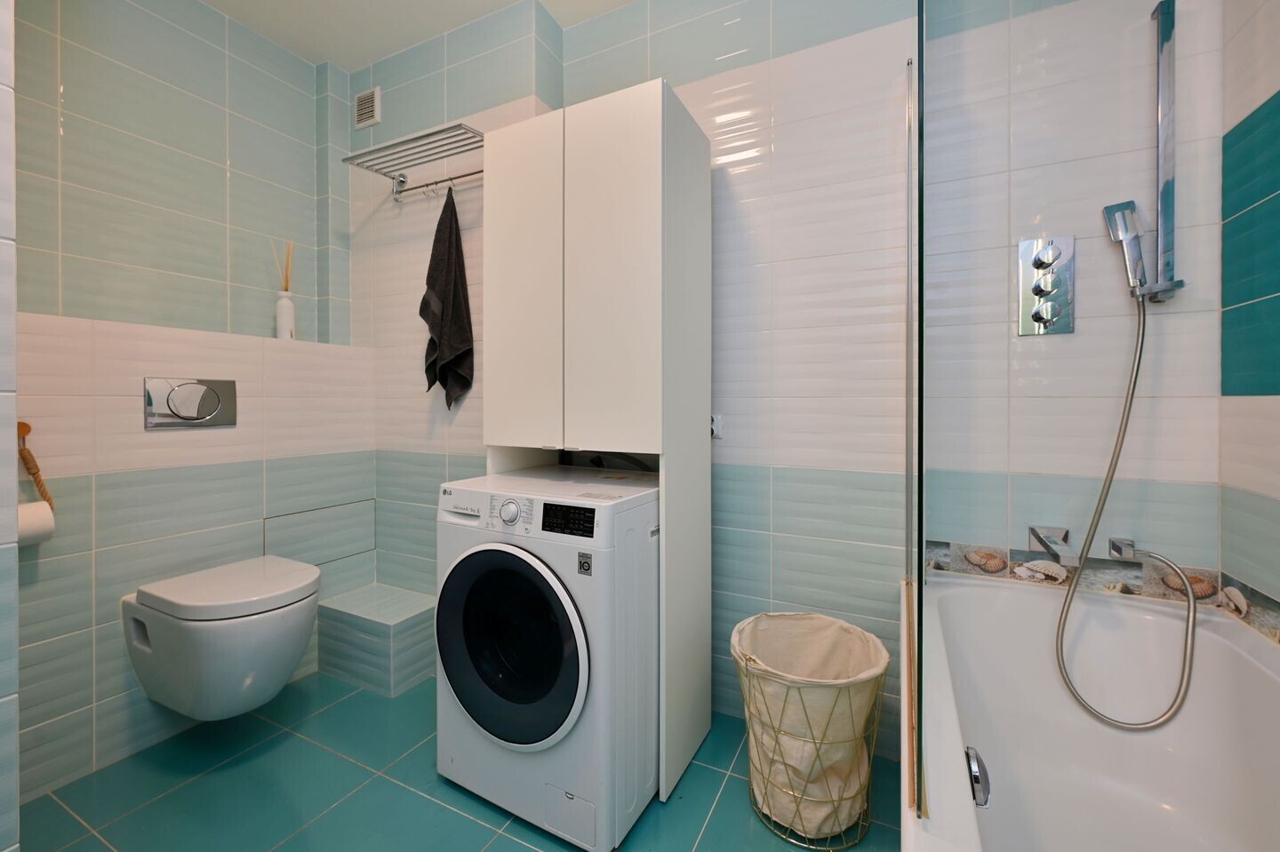 Appartement te koop: Roggekamp 83, Diemen